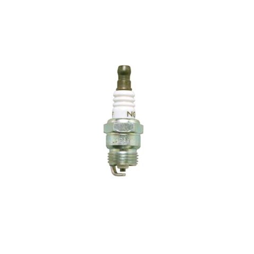 NGK Compact Type Spark Plug - 1Pc BPM7F