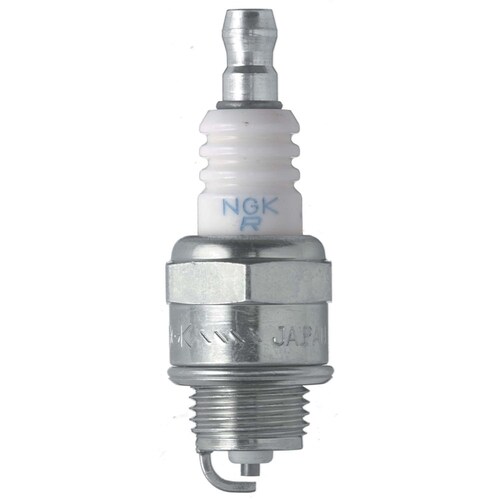 NGK Compact Type Spark Plug - 1Pc BPMR4A-10