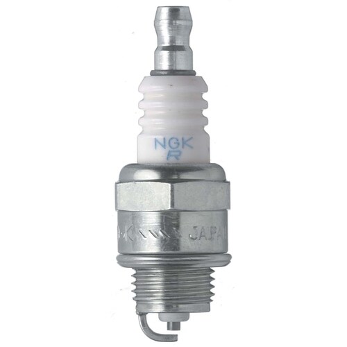 NGK Compact Type Spark Plug BPMR6A