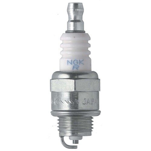 NGK Compact Type Spark Plug BPMR7A