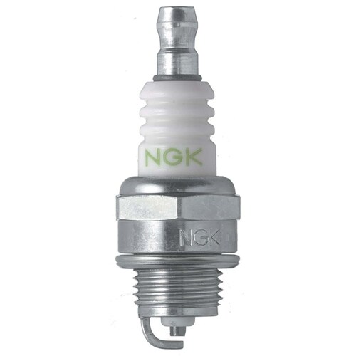 NGK Compact Type Spark Plug - 1Pc BPMR8Y