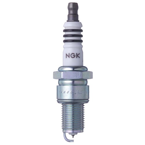 NGK Iridium Ix Spark Plug - 1Pc BPR5EIX-11