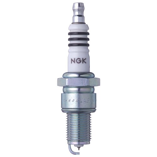 NGK Iridium Ix Spark Plug - 1Pc BPR5EIX