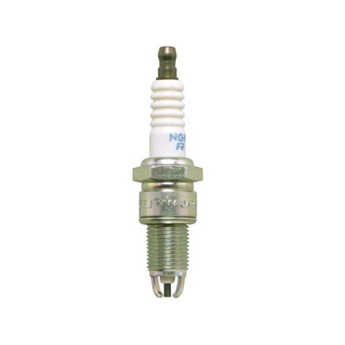 NGK Multiground Spark Plug - 1Pc BPR5EJ