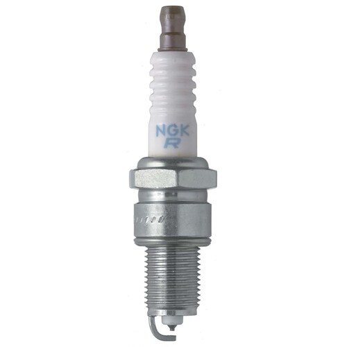 NGK Platinum Spark Plug - 1Pc BPR5EP-11