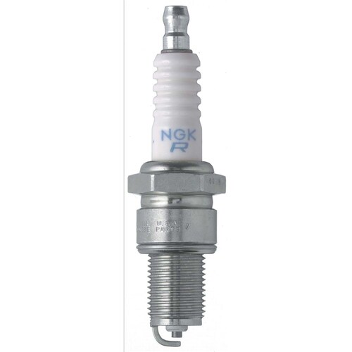 NGK Spark Plug (1) - Standard BPR5ES 7422
