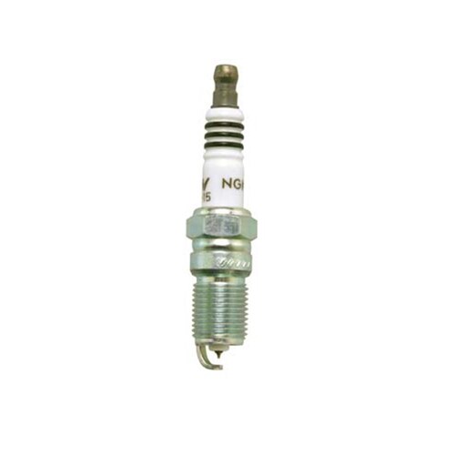 NGK Iridium Ix Spark Plug - 1Pc BPR6EFIX-10