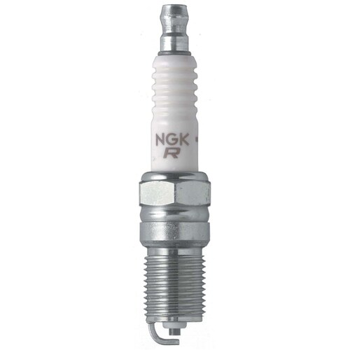 NGK Resistor Standard Spark Plug - Bpr6Efs (1Pc)