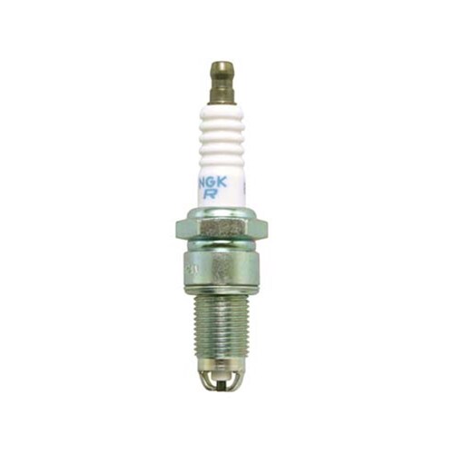 NGK Multiground Spark Plug - 1Pc BPR6EKB