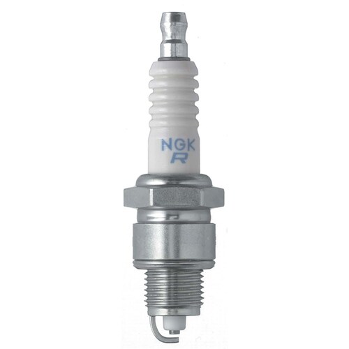 NGK Spark Plug (1) - Standard BPR6HS-10 2633