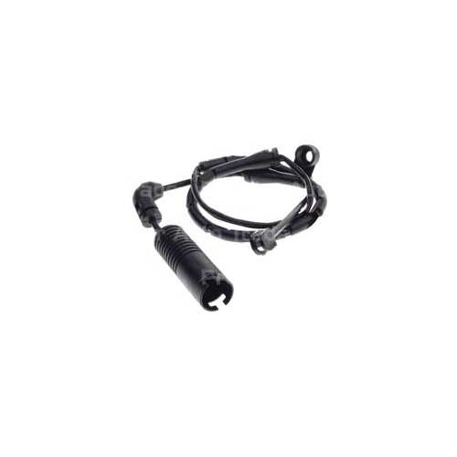 Pat Brake Pad Wear Sensor (1) BPS-001