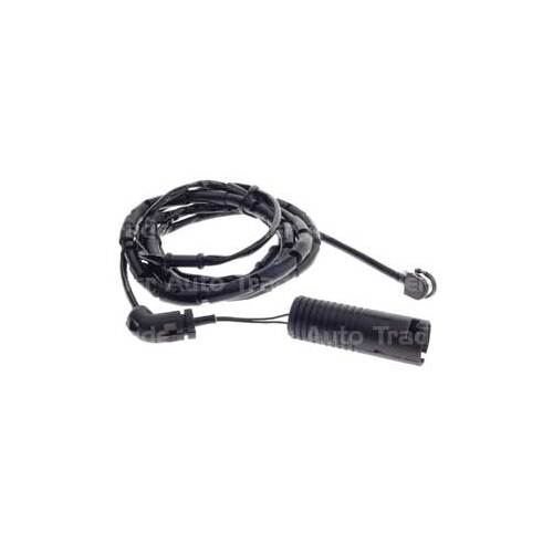 Pat Brake Pad Wear Sensor (1) BPS-002