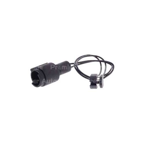 Pat Brake Pad Wear Sensor (1) BPS-003