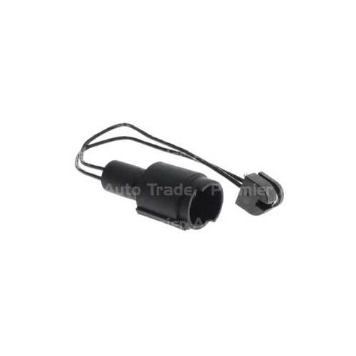 Pat Brake Pad Wear Sensor (1) BPS-004