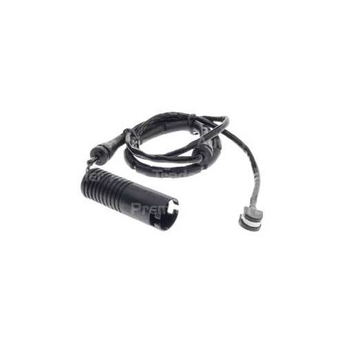 Pat Brake Pad Wear Sensor (1) BPS-005