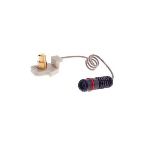 PAT Brake Pad Wear Sensor (1) BPS-008