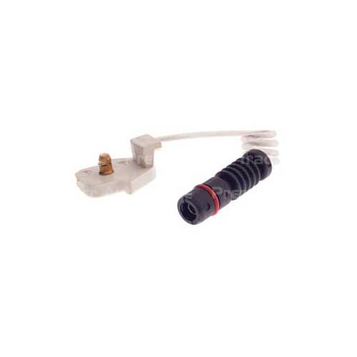 PAT Brake Pad Wear Sensor (1) BPS-010