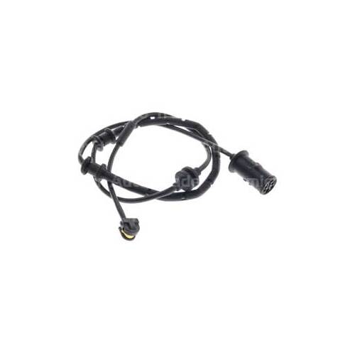 BRAKE PAD WEAR SENSOR