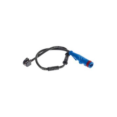 BRAKE PAD WEAR SENSOR thumbnail