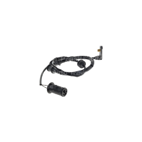 Bosch Brake Pad Wear Sensor (1) BPS-015