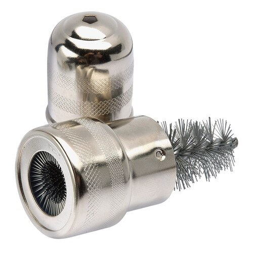 Projecta Battery Post & Terminal Cleaner BPT12