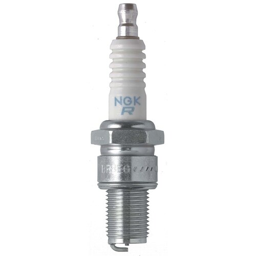 NGK Racing Spark Plug - 1Pc BR10EG