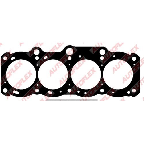 Cylinder Head Gasket BR330