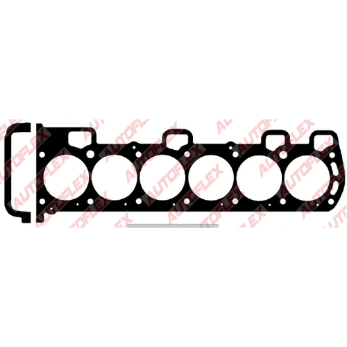 Cylinder Head Gasket BR520