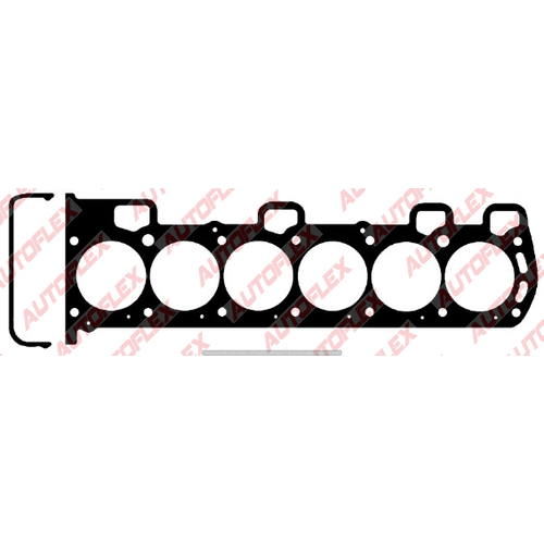 Cylinder Head Gasket BR522AF BR522