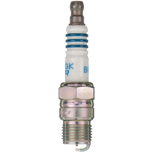 NGK Platinum Vx Spark Plug - 1Pc BR6FVX