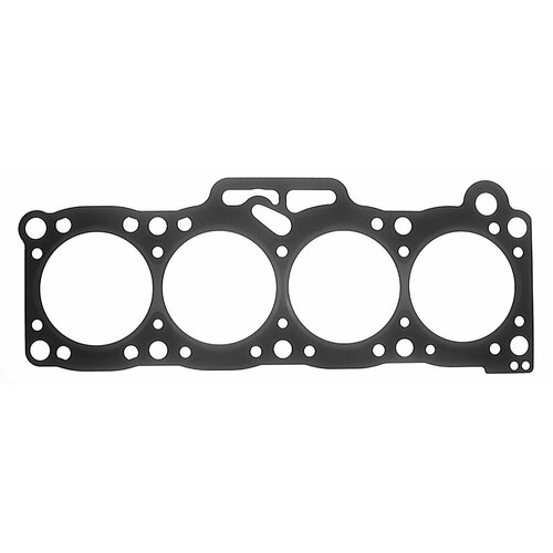 Engine Cylinder Head Gasket