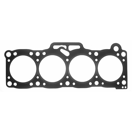 Cylinder Head Gasket BR730AF BR730