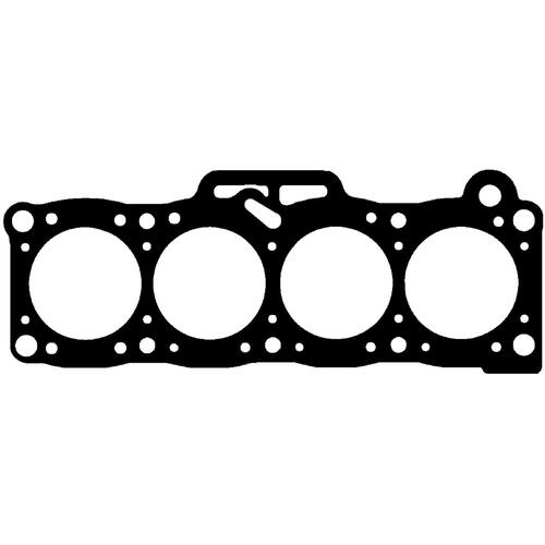 Cylinder Head Gasket BR750
