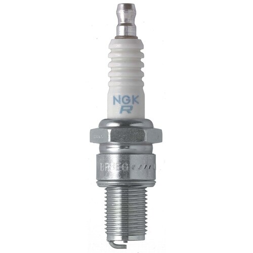NGK Racing Spark Plug - 1Pc BR8EG