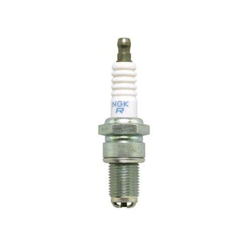 NGK Multiground Spark Plug - 1Pc BR8EM