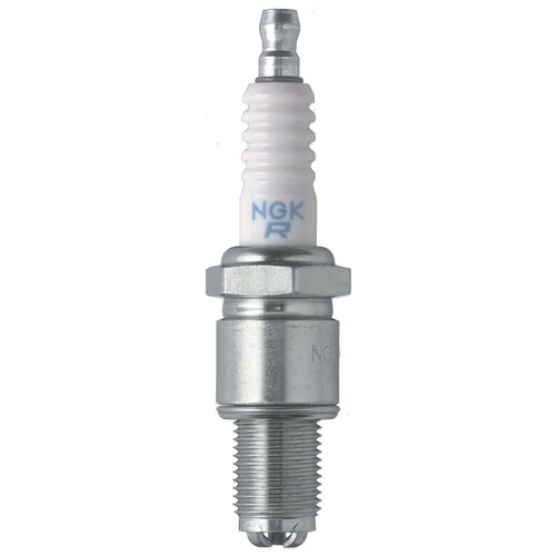 NGK Multiground Spark Plug - 1Pc BR8EQ-14