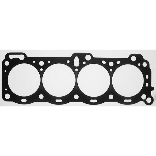 Cylinder Head Gasket BR940