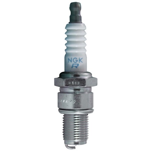 NGK Racing Spark Plug - 1Pc BR9EG-N-8
