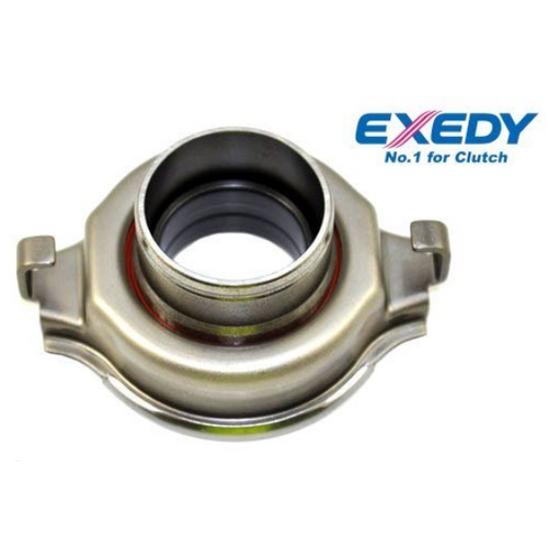 Exedy Release Bearing BRG601