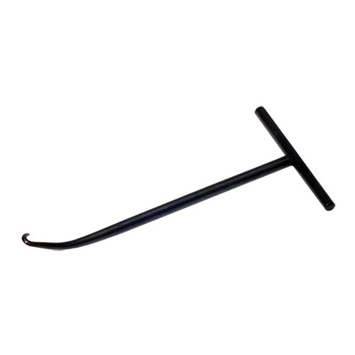 Bikeservice Headlight And Brake Spring Hook BS0044 BS0044