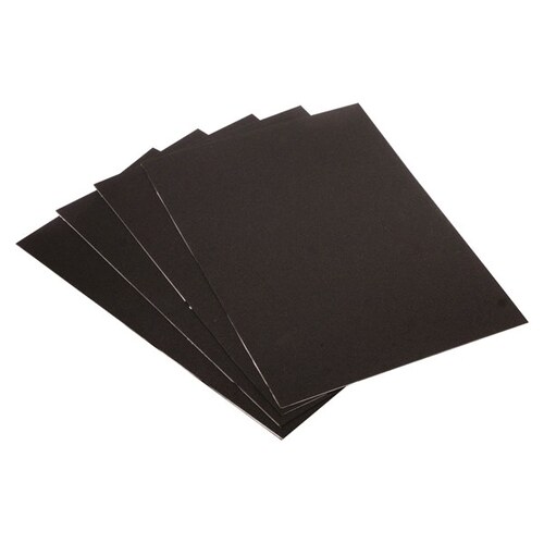 Bikeservice Anti-slip Film 20x30 (cm) 4pc BS1032 BS1032