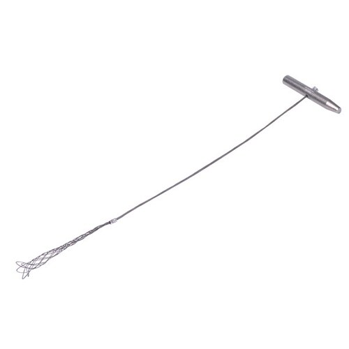 Bikeservice Wire Finger Tool BS1034 BS1034