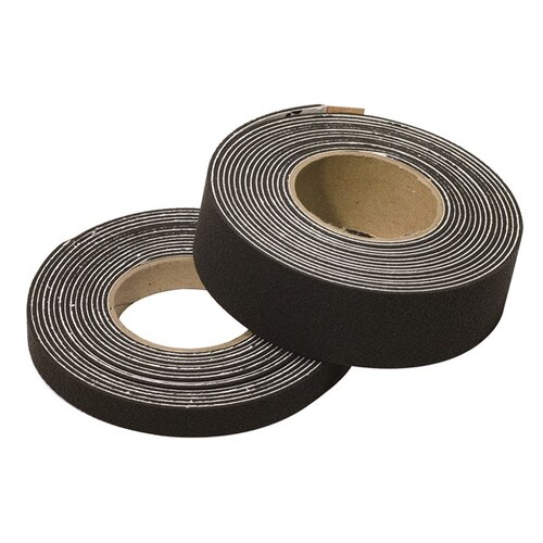 Bikeservice Anti-slip Film 25mm X 3m Roll BS1036 BS1036