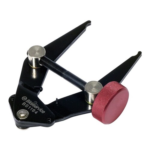 Bikeservice  Drive Chain Tensioner    BS1164BS BS1164
