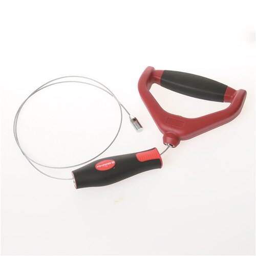 Bikeservice Tachometer Cable Replacement Tool BS1501 BS1501