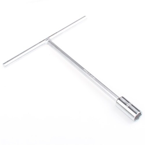 Bikeservice T-handle Socket 19mm BS1668BS BS1668