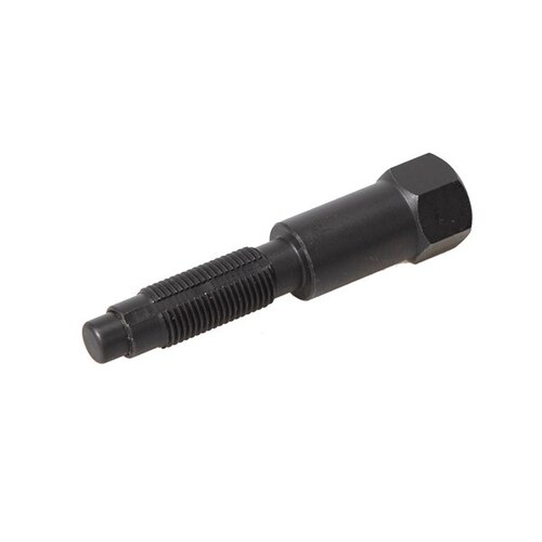 Bikeservice Piston Location Tool M10 X P1.0 BS2250 BS2250