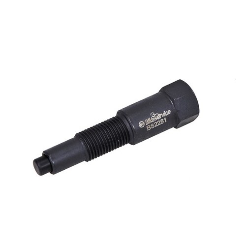 Bikeservice Piston Location Tool M12 X P1.0 BS2251 BS2251