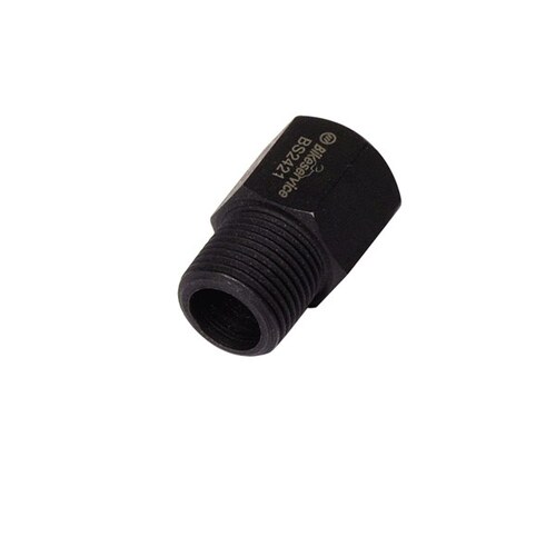 Bikeservice Magneto Flywheel Puller M18 X P1.5 BS2421 BS2421