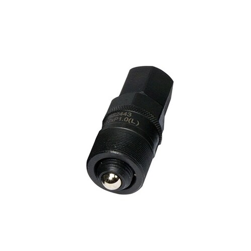 Bikeservice Magneto Flywheel Puller M27 X P1.0 BS2443 BS2443